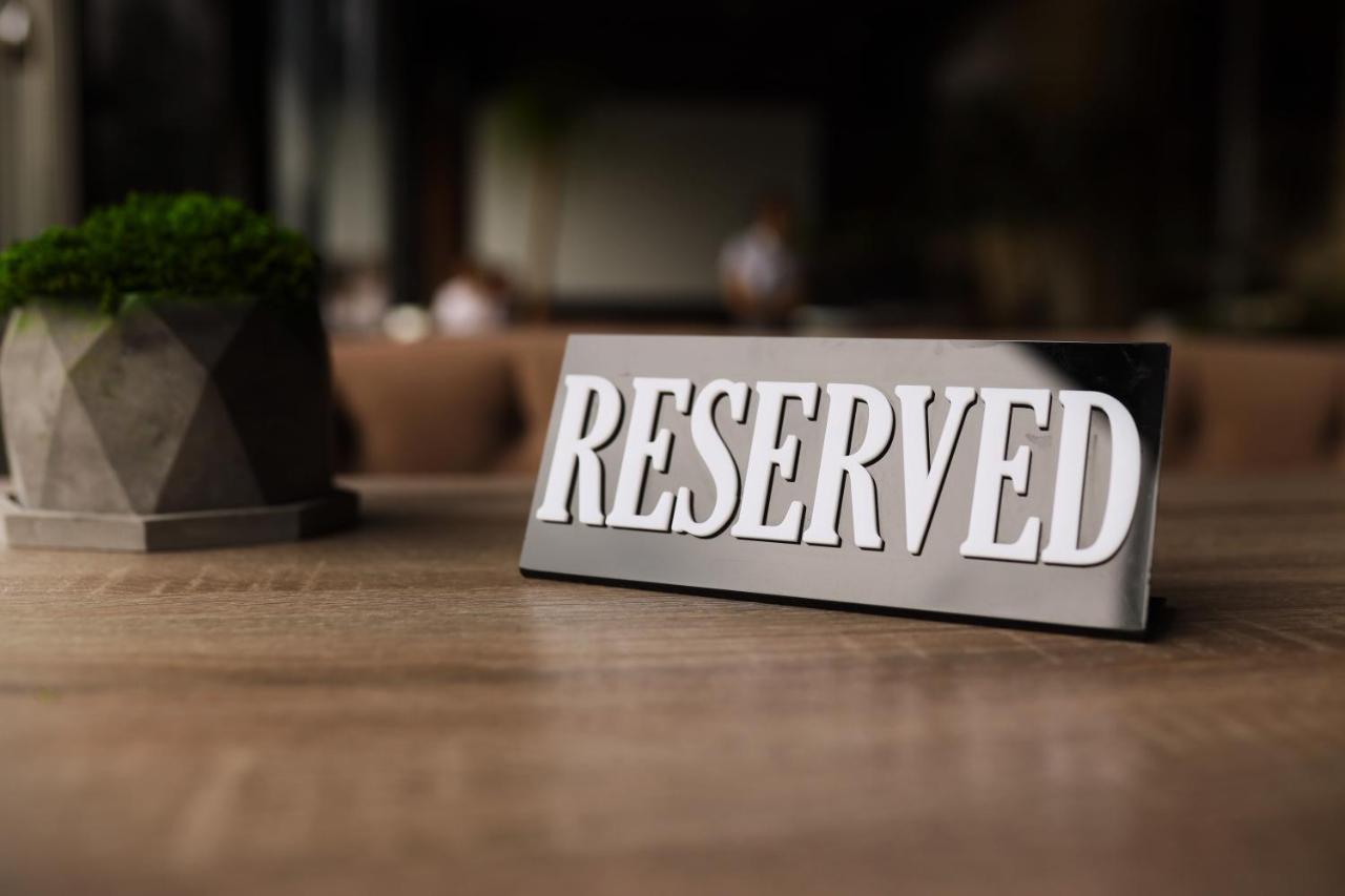 Premiere Hotel Khust Εξωτερικό φωτογραφία
